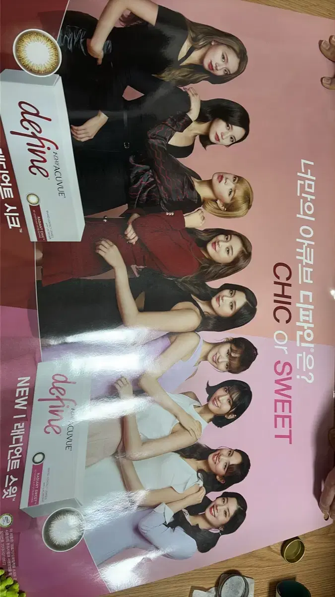 thumbnail-5